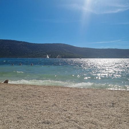 Kuca Za Odmor Lavanda Poljica  Εξωτερικό φωτογραφία
